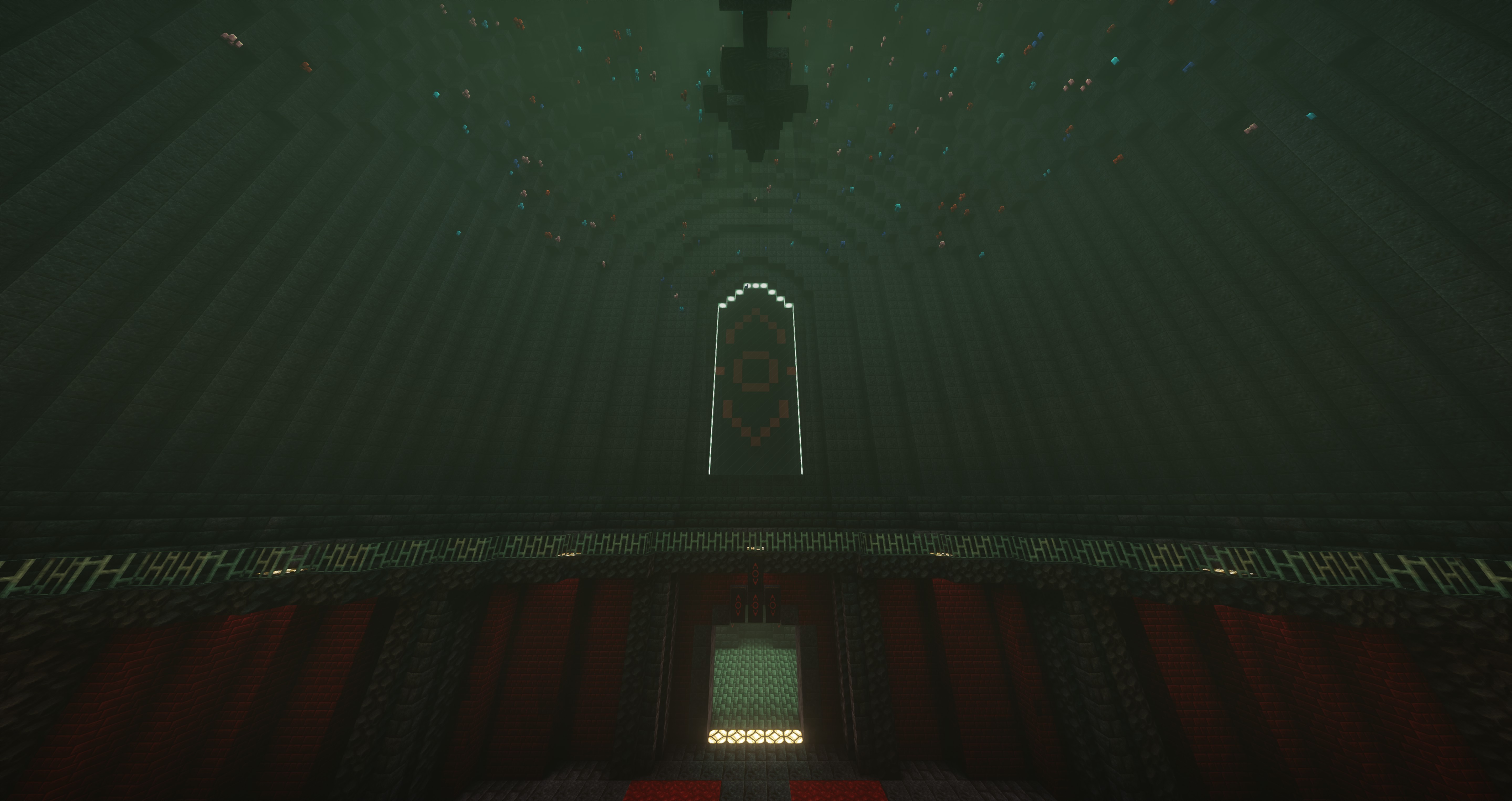 PVP Arena  – additional image